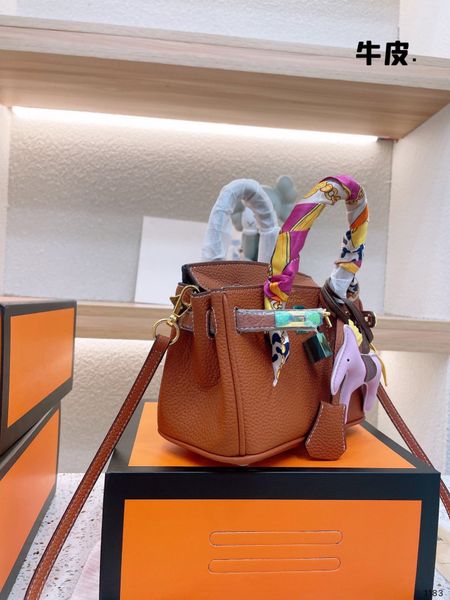 women's designers shoulder bag luxury tote purse handbag message bags cluth brand classic cattlehide genuine leather crossbody litchi g
women's designers shoulder bag luxury tote purse handbag message bags cluth brand classic cattlehide genuine leather crossbody litchi g