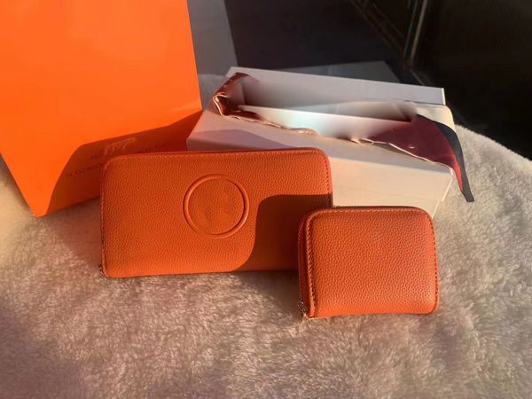 women wallets fashion designers luxury purse cluth brand men wallet classic passport card holder credit wholesale cheque book box #8188 jytj, Red;black
women wallets fashion designers luxury purse cluth brand men wallet classic passport card holder credit wholesale cheque book box #8188 jytj, Red;black