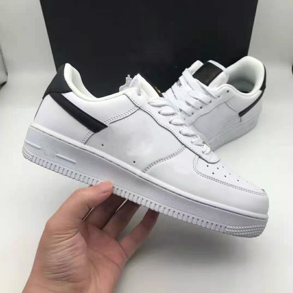 fashion men women casual shoes comfortable low lace-up genuine leather leisure sneakers trainers outdoor zapatillas skateboard shoe 36-44, Black
fashion men women casual shoes comfortable low lace-up genuine leather leisure sneakers trainers outdoor zapatillas skateboard shoe 36-44, Black
