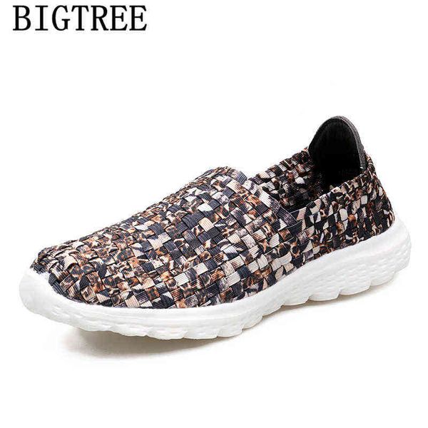 womens shoes comfort summer soft breathable flats designer braid slip on for chaussures femme ayakkabi220513, Black
womens shoes comfort summer soft breathable flats designer braid slip on for chaussures femme ayakkabi220513, Black
