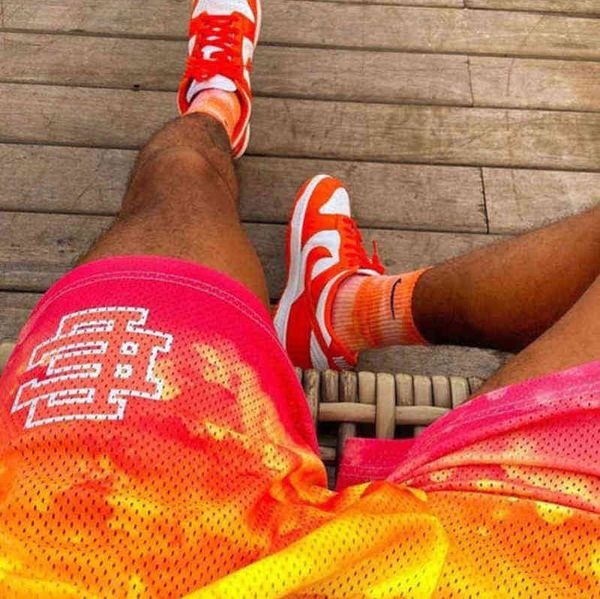 eric emanuel ee basic short newyork city skyline men's shorts fashion fitness exercise breathable mesh casualjogging beach football spo, White;black
eric emanuel ee basic short newyork city skyline men's shorts fashion fitness exercise breathable mesh casualjogging beach football spo, White;black