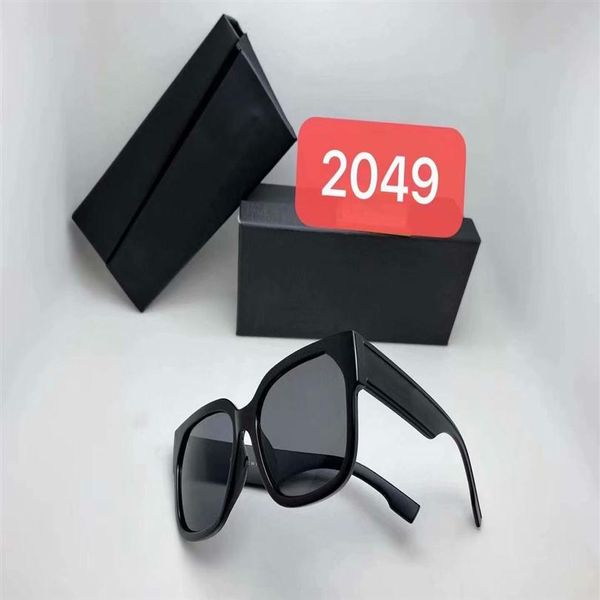 2021 luxur classic pilot sunglasses designer brand fashion mens womens evidence sun glasses eyewear metal glass lenses258h, White;black 
2021 luxur classic pilot sunglasses designer brand fashion mens womens evidence sun glasses eyewear metal glass lenses258h, White;black