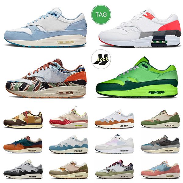 amxs 1 87s running shoes mens women 1s trainers 2022 og oregon ducks baroque brown patta monarch cactus jack obsidian bred woof sneakers spo
amxs 1 87s running shoes mens women 1s trainers 2022 og oregon ducks baroque brown patta monarch cactus jack obsidian bred woof sneakers spo