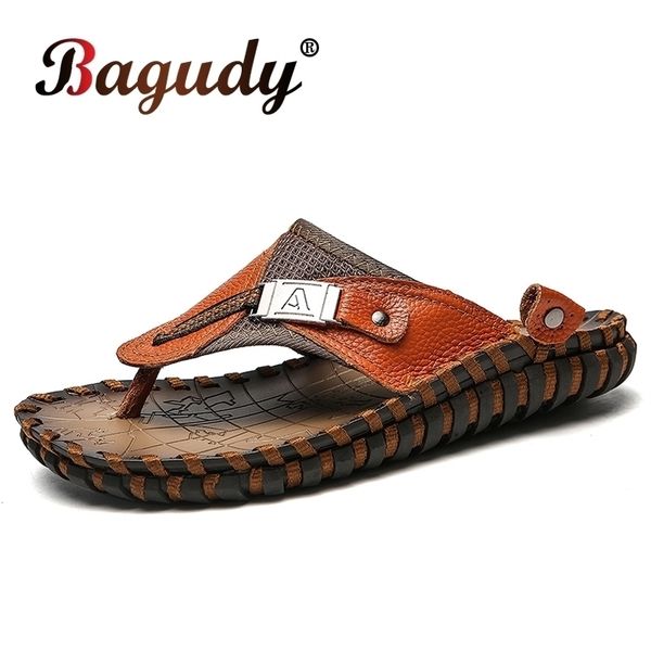 mens sandals summer shoes outdoor beach genuine leather flip flops men slippers moccasins casual shoes sports thick sole shoes 210402, Black
mens sandals summer shoes outdoor beach genuine leather flip flops men slippers moccasins casual shoes sports thick sole shoes 210402, Black