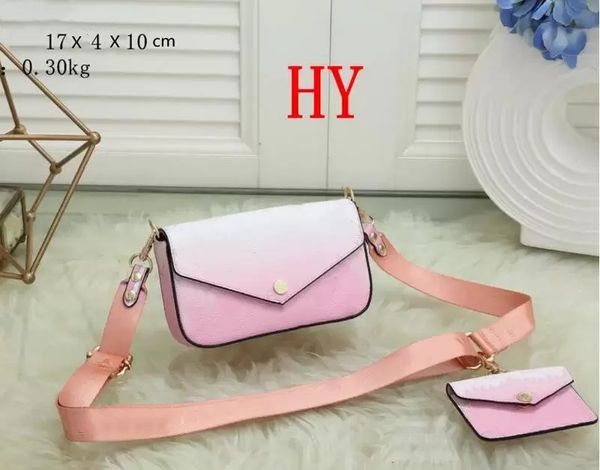 hbp bum bag luxury woman fanny packs designer bags purse bumbags crossbody card holder pochette felicie pu sacoche shoulder bags clutch tote
hbp bum bag luxury woman fanny packs designer bags purse bumbags crossbody card holder pochette felicie pu sacoche shoulder bags clutch tote