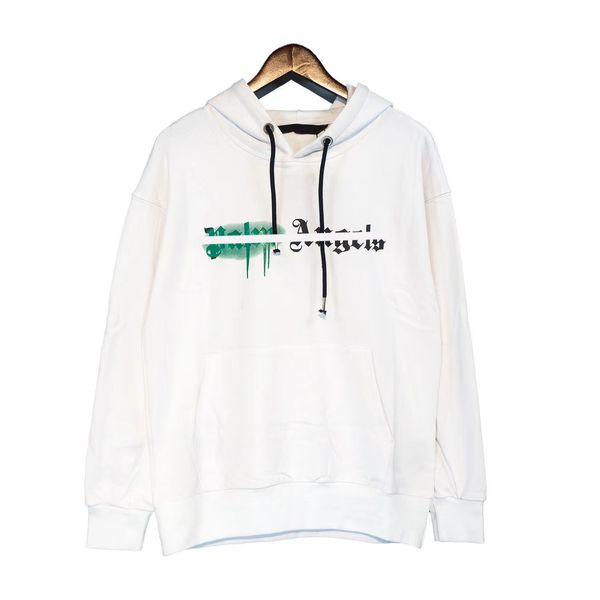 mens hoodie for men designer sweater printing hoodies man womens hoody jacket sweatshirt casual sweatshirts solid colors asian size m-3xl, Black
mens hoodie for men designer sweater printing hoodies man womens hoody jacket sweatshirt casual sweatshirts solid colors asian size m-3xl, Black