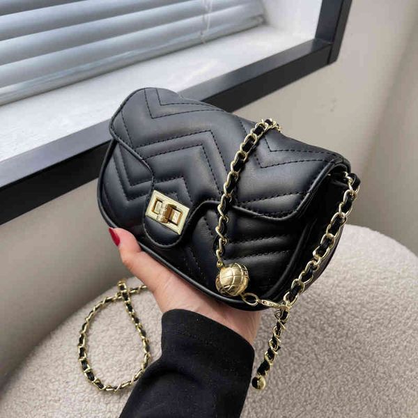 summer brand pu leather flap crossbody bags for women 2021 hit simple fashion shoulder side bag lady luxury small handbags 8240
summer brand pu leather flap crossbody bags for women 2021 hit simple fashion shoulder side bag lady luxury small handbags 8240
