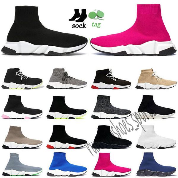 2022 designer sock casual running shoes sports 2.0 trainers trainer luxury women men runners trainer sneakers socks boots platform
2022 designer sock casual running shoes sports 2.0 trainers trainer luxury women men runners trainer sneakers socks boots platform