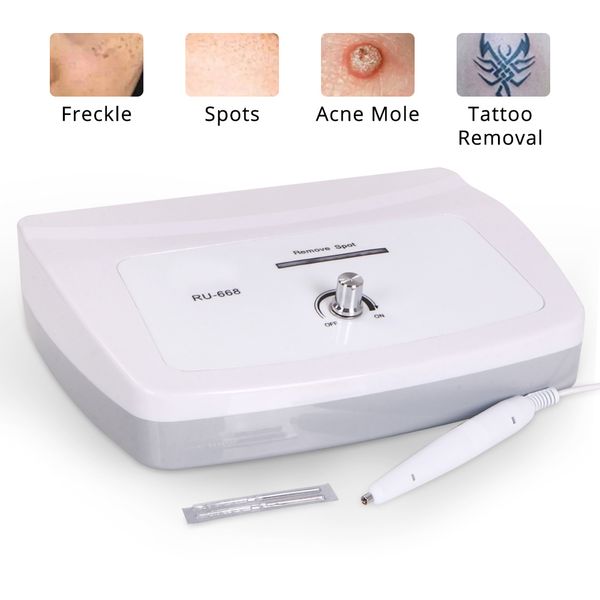 surebty portable laser removal scars mole spots reduction anti freckles home use device perfections
surebty portable laser removal scars mole spots reduction anti freckles home use device perfections