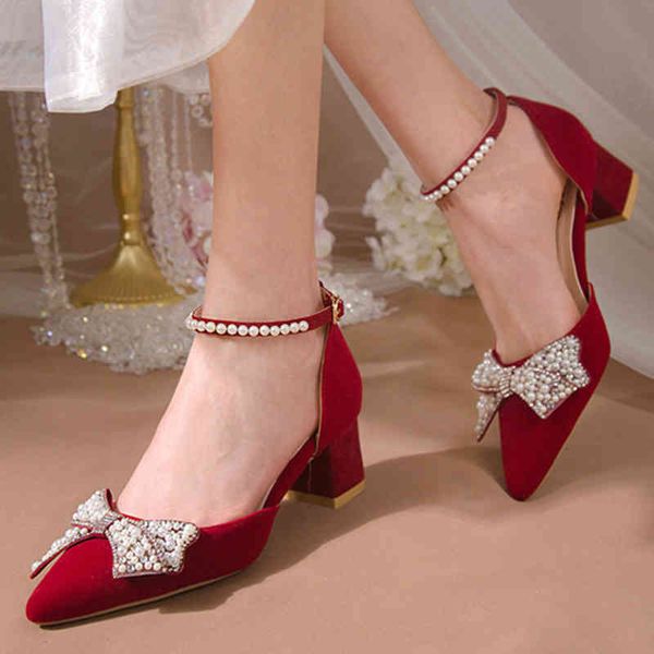 dress shoes sandals elegant punch shoe crystal bowtie pumps women pearl ankle high heels woman white slik wedding lady 220416, Black
dress shoes sandals elegant punch shoe crystal bowtie pumps women pearl ankle high heels woman white slik wedding lady 220416, Black