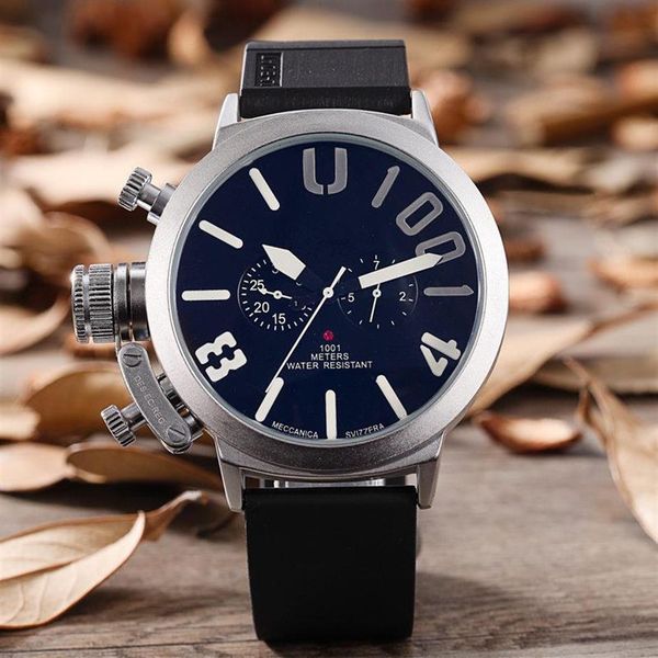2019 automatic with men and women brand new brand watchwatch men's fashion ladies watch quartz watch287v, Slivery;brown
2019 automatic with men and women brand new brand watchwatch men's fashion ladies watch quartz watch287v, Slivery;brown