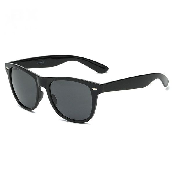 new sunglasses glass glasses couples universal retro sunglases driving vacation black travel glasses 2140, White;black
new sunglasses glass glasses couples universal retro sunglases driving vacation black travel glasses 2140, White;black