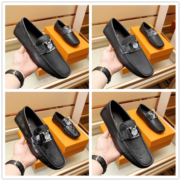 designer mens formal shoes genuine leather oxford shoes for men luxury dress shoesdress shoess wedding laces leathers business shoe size 6.5, Black
designer mens formal shoes genuine leather oxford shoes for men luxury dress shoesdress shoess wedding laces leathers business shoe size 6.5, Black