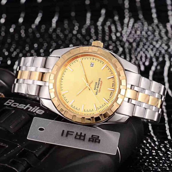 fashion watches mens montre diamond movement luxury designer watch fashion women's men's tudors tz7b yz7b m2iam2ia, Slivery;golden
fashion watches mens montre diamond movement luxury designer watch fashion women's men's tudors tz7b yz7b m2iam2ia, Slivery;golden
