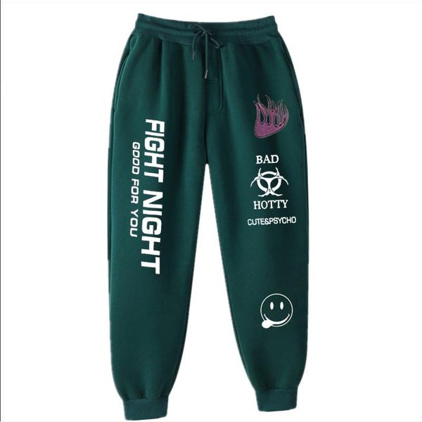 men's pants men's pants women mens joggers casual fitness tracksuit bottoms skinny sweatpants fight night trousers black jogger tr
men's pants men's pants women mens joggers casual fitness tracksuit bottoms skinny sweatpants fight night trousers black jogger tr