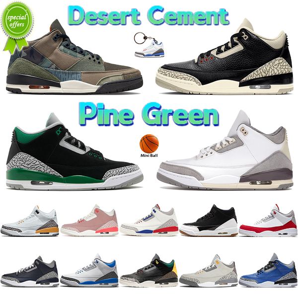 2023 2022 patchwork camo mens basketball shoes pine green desert black cement cool grey laser orange racer blue georgetown sports sneakers
2023 2022 patchwork camo mens basketball shoes pine green desert black cement cool grey laser orange racer blue georgetown sports sneakers