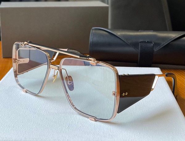 designer sunglasses woman mens sunglass souliner two vintage oversized square metal goggle uv protection popular glasses with, White;black
designer sunglasses woman mens sunglass souliner two vintage oversized square metal goggle uv protection popular glasses with, White;black