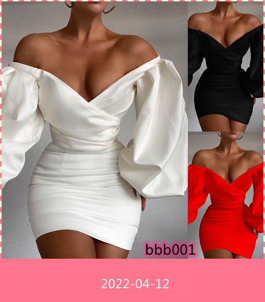 off shoulder puff long sleeve satin corset bodycon dress winter fall celebrity outfits birthday party, Black;gray
off shoulder puff long sleeve satin corset bodycon dress winter fall celebrity outfits birthday party, Black;gray