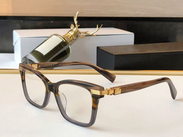 frame optical eyeglasses for woman and mens new fashion retro bpx-115b with box, Silver
frame optical eyeglasses for woman and mens new fashion retro bpx-115b with box, Silver
