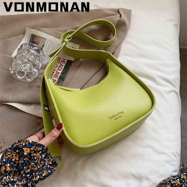 evening bag luxury crossbody s for women 2022 lemon color shoulder casual satchels wide straps fashion handbags purses 0623
evening bag luxury crossbody s for women 2022 lemon color shoulder casual satchels wide straps fashion handbags purses 0623