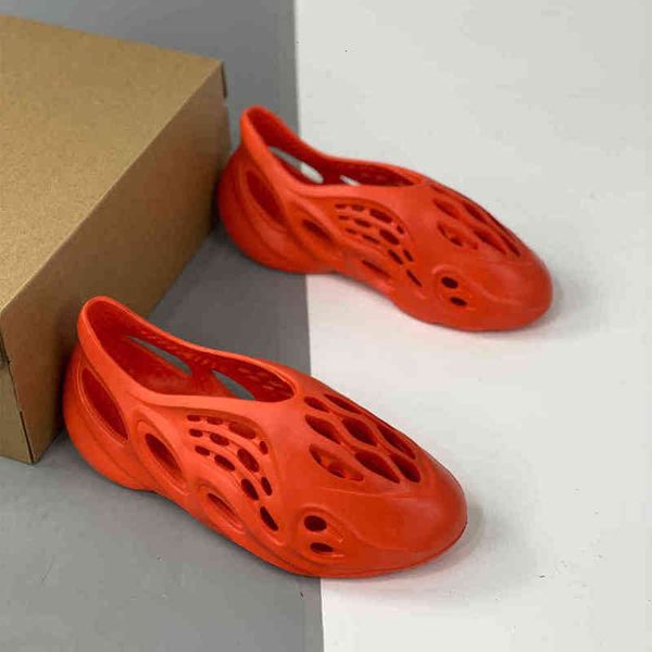 men mens women sandals slides slippers bone resin desert sand foam runner ararat rubber west summer west brown flat slide 5l4d, Black
men mens women sandals slides slippers bone resin desert sand foam runner ararat rubber west summer west brown flat slide 5l4d, Black