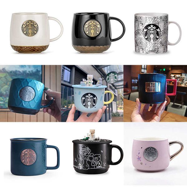 starbucks cup coffee mug ceramic glass straw enamel with cover water year of the tiger teapot
starbucks cup coffee mug ceramic glass straw enamel with cover water year of the tiger teapot