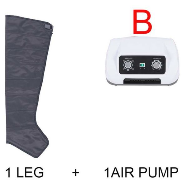 presoterapia massage lymphatic drainage body slimming treatment fat removal body detox skin tightening machine410
presoterapia massage lymphatic drainage body slimming treatment fat removal body detox skin tightening machine410