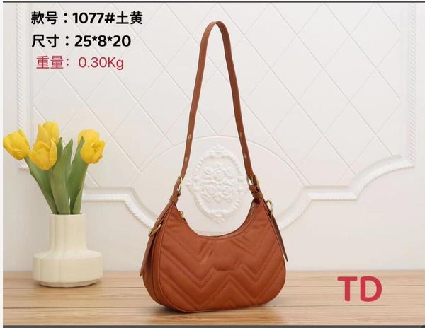 new designer shoulder bags g luxury tote handbags women totes brown old flower handbag fashion purse woman classic chain bag
new designer shoulder bags g luxury tote handbags women totes brown old flower handbag fashion purse woman classic chain bag