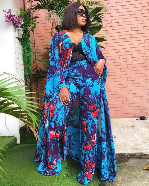 ethnic clothing two piece maxi dress and pants sets plus size african clothes for women tracksuit kaftan dresses boubou robe vetement femme, Red
ethnic clothing two piece maxi dress and pants sets plus size african clothes for women tracksuit kaftan dresses boubou robe vetement femme, Red