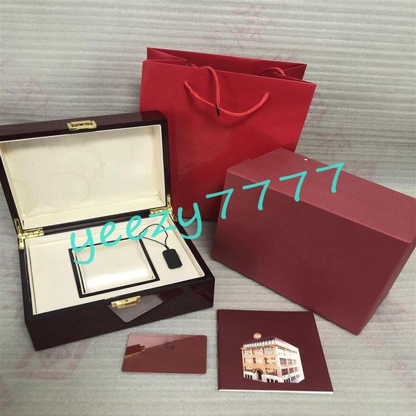 luxury mens watches boxes for royal oak 15400 15500 15407 15202 15400st 15400or 15710 15202 red original box handbag papers card m314w, Black;blue
luxury mens watches boxes for royal oak 15400 15500 15407 15202 15400st 15400or 15710 15202 red original box handbag papers card m314w, Black;blue