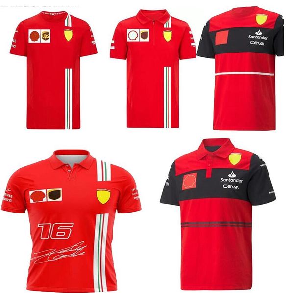 22/23 sainz charles leclerc schumacher vettel f1 formula 1 one jersey national team rugby jerseys men home away polo, Black;gray
22/23 sainz charles leclerc schumacher vettel f1 formula 1 one jersey national team rugby jerseys men home away polo, Black;gray