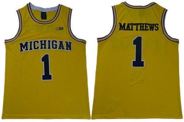 ncaa michigan basketball wolverines 5 jalen rose jerseys chris webber 4 juwan howard 25 1 charles matthews 2 jorda poole college yellow men, Black;red
ncaa michigan basketball wolverines 5 jalen rose jerseys chris webber 4 juwan howard 25 1 charles matthews 2 jorda poole college yellow men, Black;red