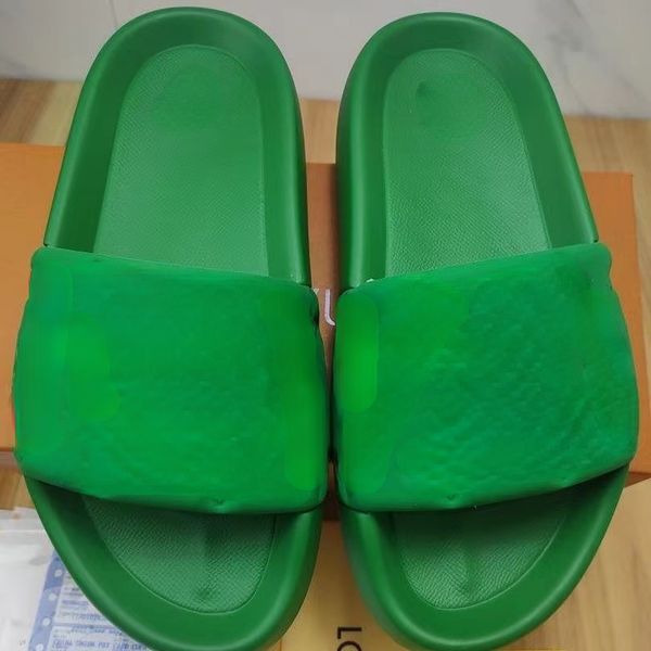 europe 2022 new pop star slippers with stylish multi-functional op07 comfortable, breathable and cool summer platform leisure beach flip-flo, Black
europe 2022 new pop star slippers with stylish multi-functional op07 comfortable, breathable and cool summer platform leisure beach flip-flo, Black