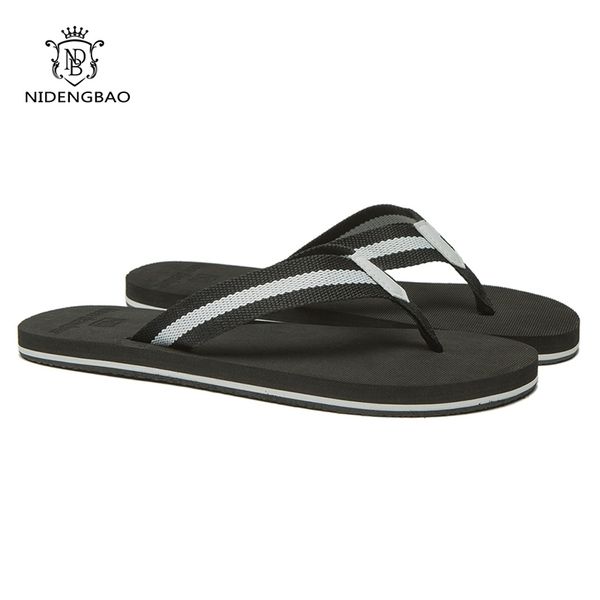 brand flip flop platform sandals summer shoes woman beach flip flops for womens fashion casual ladies wedges shoes y200423, Black
brand flip flop platform sandals summer shoes woman beach flip flops for womens fashion casual ladies wedges shoes y200423, Black