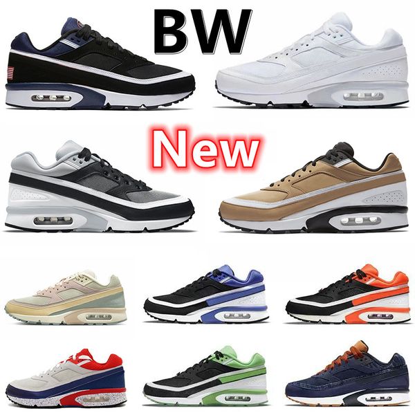 designer bw og running shoes light stone lyon triple white navy persian black violet cool grey rotterdam los angeles vachetta tan mens women
designer bw og running shoes light stone lyon triple white navy persian black violet cool grey rotterdam los angeles vachetta tan mens women