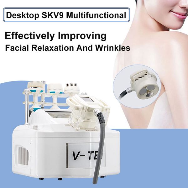 2022 arrival vacuum roller slimming machine other beauty equipment 3 vela handles facial lifting cellulite removal effective weight loss equ
2022 arrival vacuum roller slimming machine other beauty equipment 3 vela handles facial lifting cellulite removal effective weight loss equ