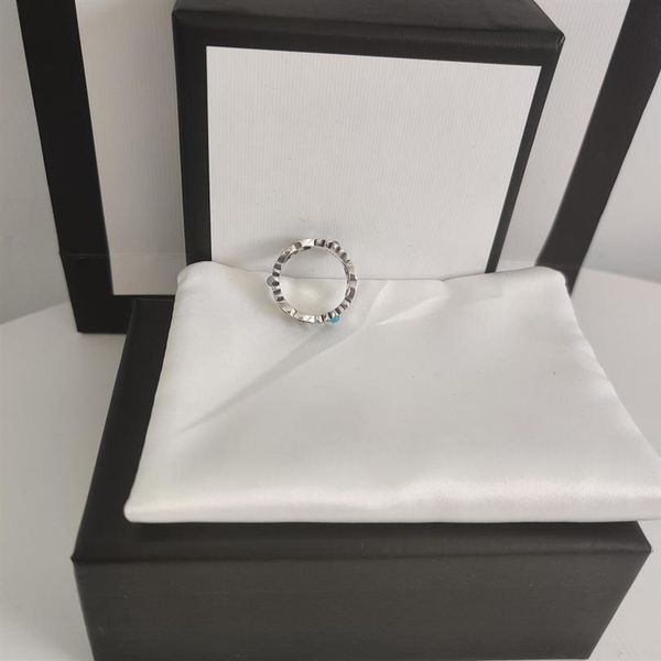 new products s925 sterling silver ring charm design ring ring couple jewelry supply276y, Golden;silver
new products s925 sterling silver ring charm design ring ring couple jewelry supply276y, Golden;silver