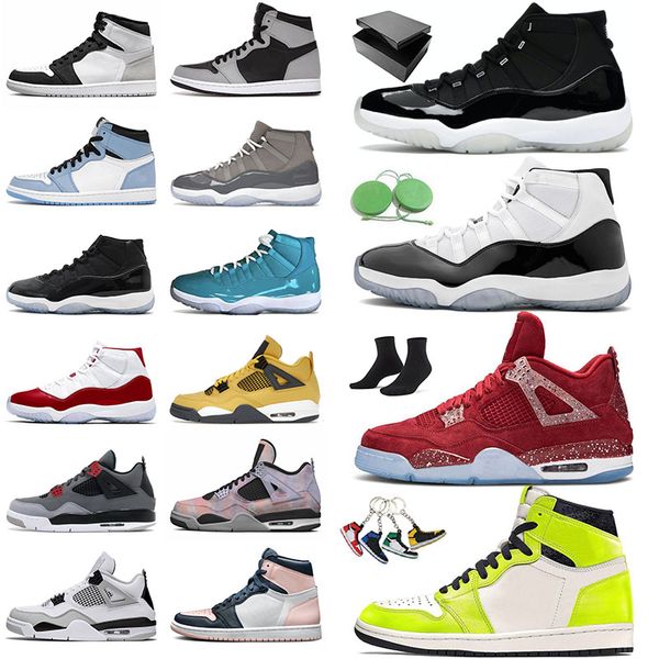 jumpman basketballs shoes low 11 space jam sports 1s bleached coral sneakers bred patent infrared 4s military black women 4 men trainers coo, White;red
jumpman basketballs shoes low 11 space jam sports 1s bleached coral sneakers bred patent infrared 4s military black women 4 men trainers coo, White;red