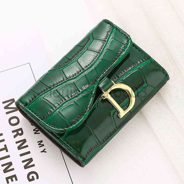 designer cd wallet womens mens fashion leather texture europe and america anti theft swiping mini cd bag functional small card wallet, Red;black
designer cd wallet womens mens fashion leather texture europe and america anti theft swiping mini cd bag functional small card wallet, Red;black