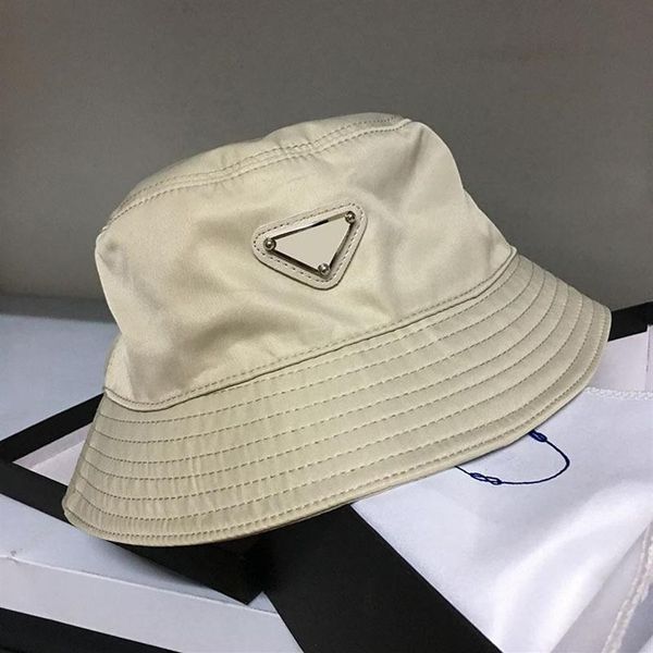 2021 fashion street ball hat design caps baseball cap for man woman adjustable sport hats four season224k, Blue;gray
2021 fashion street ball hat design caps baseball cap for man woman adjustable sport hats four season224k, Blue;gray