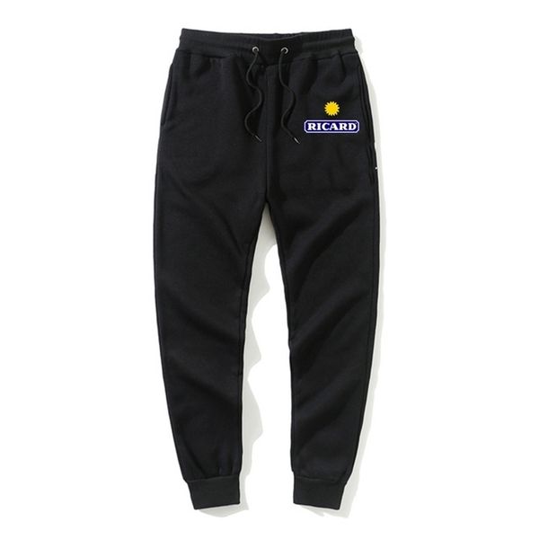 ricard winter fleece casual pants men solid color thick warm jogging trousers men fashion lacing sweatpants men cargo pants 220615, Black
ricard winter fleece casual pants men solid color thick warm jogging trousers men fashion lacing sweatpants men cargo pants 220615, Black