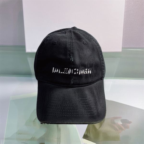 2022 summer ball cap designer fashion pattern baseball cap popular beach hat outdoor sports sun hat high quality, Blue;gray
2022 summer ball cap designer fashion pattern baseball cap popular beach hat outdoor sports sun hat high quality, Blue;gray