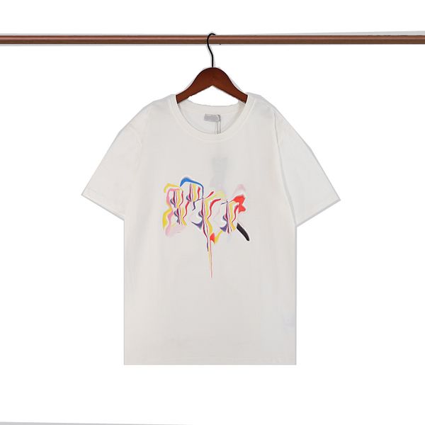 2022 summer new 100% cotton white solid t shirt men causal o-neck basic t-shirt male classical, White;black
2022 summer new 100% cotton white solid t shirt men causal o-neck basic t-shirt male classical, White;black