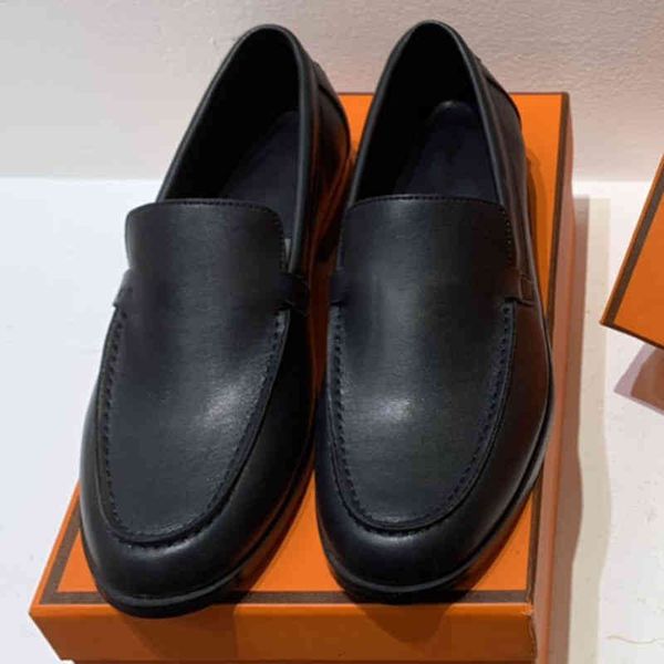dress shoes autumn flat sole single shoes tassel british style small leather women's round head versatile one foot pedal lefu, Black
dress shoes autumn flat sole single shoes tassel british style small leather women's round head versatile one foot pedal lefu, Black