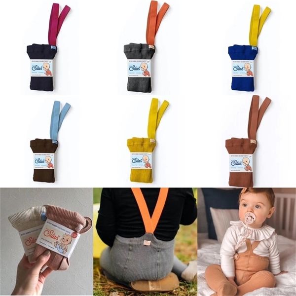 born baby winter tights luxurious quality infant boy and girls keep warm tight with strap silly silas toddler lovely bottoms 220809, Pink;yellow
born baby winter tights luxurious quality infant boy and girls keep warm tight with strap silly silas toddler lovely bottoms 220809, Pink;yellow