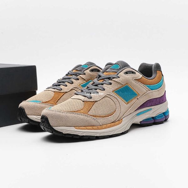 crew 2002r incense running shoes for men jcrew m2002r sports shoe women sneakers mens sneaker man trainers m2002rwa, Black
crew 2002r incense running shoes for men jcrew m2002r sports shoe women sneakers mens sneaker man trainers m2002rwa, Black
