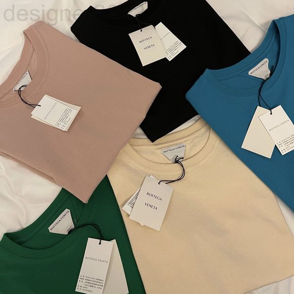 women's t-shirt designer second hair early spring bv green solid color short sleeve loose men's and women's same casual inner, White
women's t-shirt designer second hair early spring bv green solid color short sleeve loose men's and women's same casual inner, White