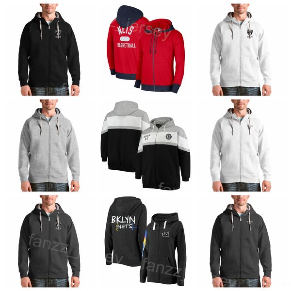 man kids basketball kyrie irving hoody jersey 11 joe harris hooded 12 kevin durant hoodies 7 david duke jr sweatshirts 6 dayron sharpe 20 pu, Black;red
man kids basketball kyrie irving hoody jersey 11 joe harris hooded 12 kevin durant hoodies 7 david duke jr sweatshirts 6 dayron sharpe 20 pu, Black;red