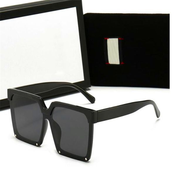 luxury qualtiy fashion womens square sunglasses vintage oversized polarized sun glasses designer outdoor star style goggles with gift box, White;black
luxury qualtiy fashion womens square sunglasses vintage oversized polarized sun glasses designer outdoor star style goggles with gift box, White;black