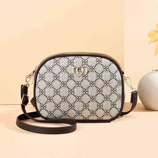 2022 luxury design women handbags and purse s single shoulder women's small round pu leather crossbody bag female purses
2022 luxury design women handbags and purse s single shoulder women's small round pu leather crossbody bag female purses